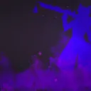 Hellraiser's Rift