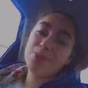 Cheira a burro no sabugal