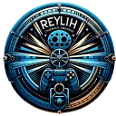 L'Auberge de Reylih
