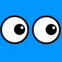 Neverseen's Offizieller Discord Server
