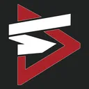 Filmcore Digital