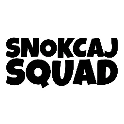 SnOkCaJ SQUAD — Дискорд Сервер