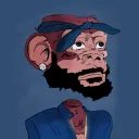Floating Apes Affiliation DAO