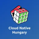 Cloud Native Hungary