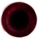 The Binding Of Isaac : Metathesiophobia