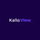 KalloView