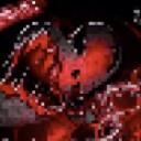 cave of heck Discord Server Icon