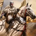 State Of Teutonic Order