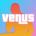 Life On VenusRP (Closed)