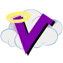 VioletPvP Network