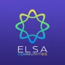 English For All - ELSA Speak's server