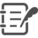 server icon