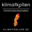 Klimatkollen.se
