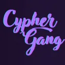 Cypher Gang