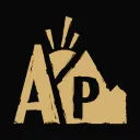 The Archipelago Promise