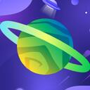 Spiritual World Discord Server Icon