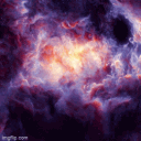 Supernova