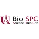 BioSPC Students