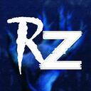 rZombies Official      Discord Server Icon