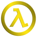 Half-Life: Enriched