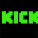 Kick Upgrade