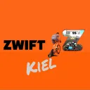Zwift Kiel