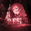Crossing 𝟓𝟎