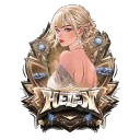 𝐇𝐞𝐥𝐞𝐧 𝐑𝐏