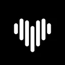 Discotalk