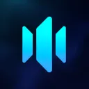 Glacier Network 🧊