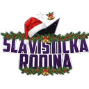 Discovery icon for Slávistická rodina 4.0 Discord server
