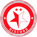 Discovery icon for Slávistická rodina 3.0 Discord server