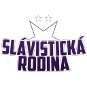 Slávistická rodina 4.0