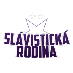 Discovery icon for Slávistická rodina 4.0 Discord server