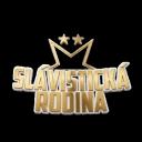 Slávistická rodina 4.0 icon