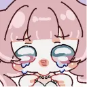 * ੈ✩‧₊˚  Angel’s Bloom * ੈ✩‧₊˚