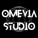 Omevia Studio Discord server icon