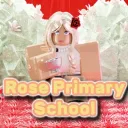 Rose Primary School