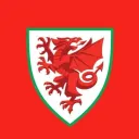VFL Cymru