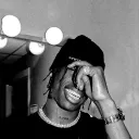 Travis Scott Fan Group