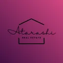 Atarashi Real Estate