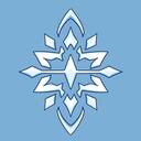 Burnt_icez icecude Discord Server Icon