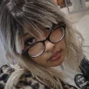 Gyaru gals