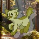   Jungle hangout   Discord Server Icon