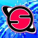 🛸𝑺𝑻𝑨𝑻𝑰𝑶𝑵 𝑺𝑸𝑼𝑨𝑹𝑬 𝑺𝑻𝑼𝑫𝑰𝑶𝑺🛸