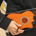 Antibeyto Cumhuriyeti 👑