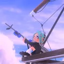 ⟢ Lai’s Splat Squad ⟣