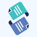 SimplePDF