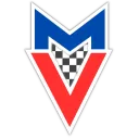 Maximum Velocity Racing Community