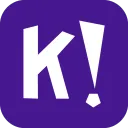KAHOOT